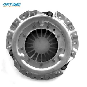 Nissan İçin 180mm Araba Debriyaj Kapağı